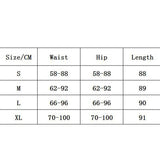 Women Close-fitting Backless Dress Sexy Floral Printed Pattern Halter Neck Hollow Out Short Dresses Summer 2024 Club Wear-Outfit