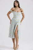 Women's Clothing 2026 Spring And Summer Temperament Thin Slings Sexy Open Broken Flower