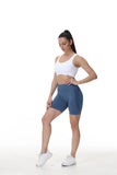 Lifter Pants Fitness Shorts Hot Pants Yoga