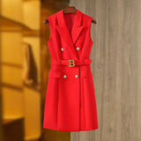Pants Women Spring And Autumn 2025 New High Waist Hanging Feeling Loose Straight Broad Leg Pants Trousers Casual