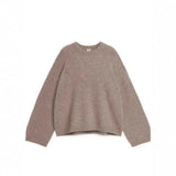 2025 New Casual Fashion Simple Zipper