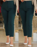Casual Fashion Women's