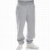New Popular Series Set Teen Sports Hoodie Hoodie Hoodie Trousers