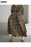 Fashion Solid Lapel Chic Preppy Style Cardigan Is Very Comfortable To Wear For Women Release Date Is In Spring