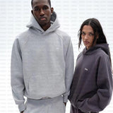 New Popular Series Set Teen Sports Hoodie Hoodie Hoodie Trousers