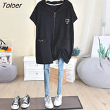 Hoodies Women Autumn Spring Loose Thin Simple Vest Cardigan Zipper Sleeveless Hooded Vest Jackets Womens Casual