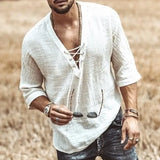 New Wish Burst Men's Chest With Chicken Eye Sleeve T-Shirt